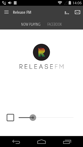 Release FM