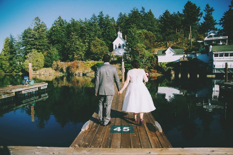 Photographe de mariage Tari Gunstone (tarigunstone). Photo du 1 juin 2023