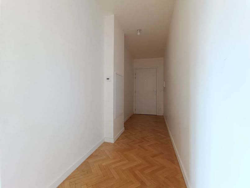 Vente appartement 3 pièces 65.62 m² à Voisins-le-Bretonneux (78960), 346 000 €