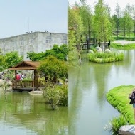 澄霖沉香味道森林館