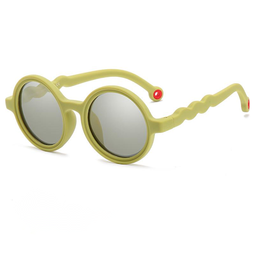 Title 9, Childrens Sunglasses. Protect your kids eyes ...