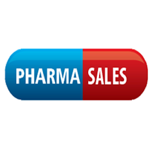 Download PharmaSales For PC Windows and Mac