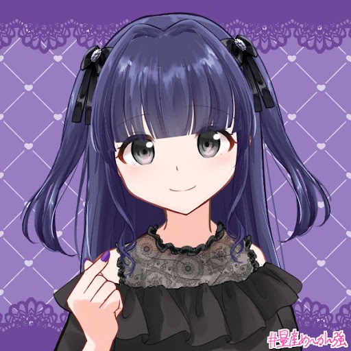 ꒦꒷ Sﾙﾝ ꒷꒦
