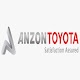 Download TOYOTA ANZON KALTENG For PC Windows and Mac 1.1