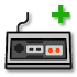 RetroFX 🕹 16-bit sound generator PRO1.0.2 (Paid)