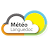 Météo Languedoc icon