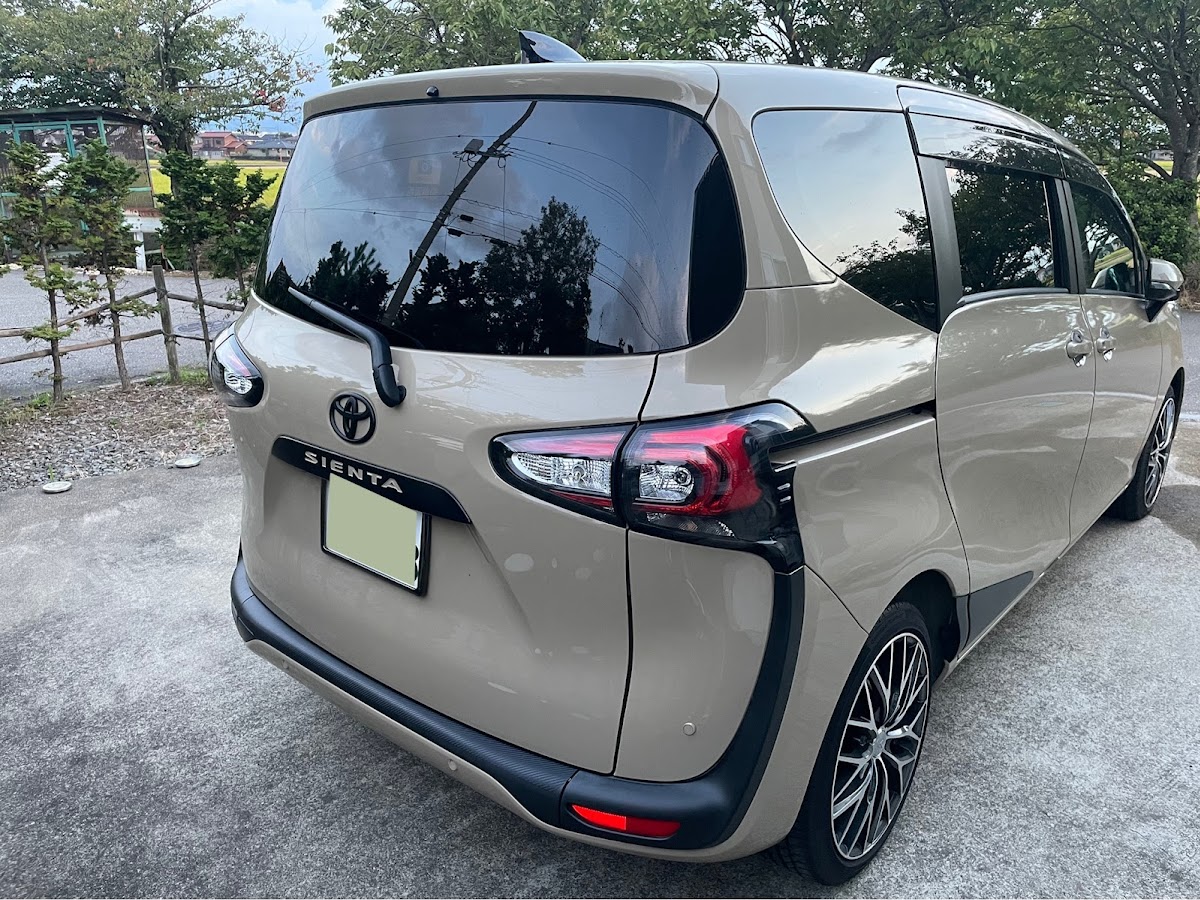 51%OFF!】 TOYOTA SIENTA トヨタ シエンタ ユーティリティフック ２個 0824A-52040×2 