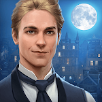 Cover Image of Unduh Ravenhill®: Hidden Mystery 2.6.1 APK