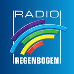 Cover Image of डाउनलोड Radio Regenbogen 2.2.1 APK