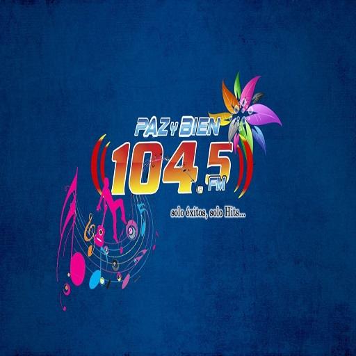 Radio Paz Y Bien