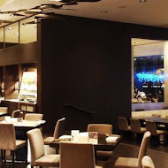 【台北寒舍艾美酒店】探索廚房