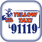 Cover Image of ダウンロード Yellow Taxi 91119 20.7.9.1 APK