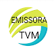 Download Emissora TVM For PC Windows and Mac 1.0