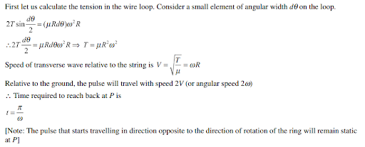 Solution Image