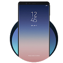 Télécharger Theme for Samsung Galaxy A8 star Installaller Dernier APK téléchargeur