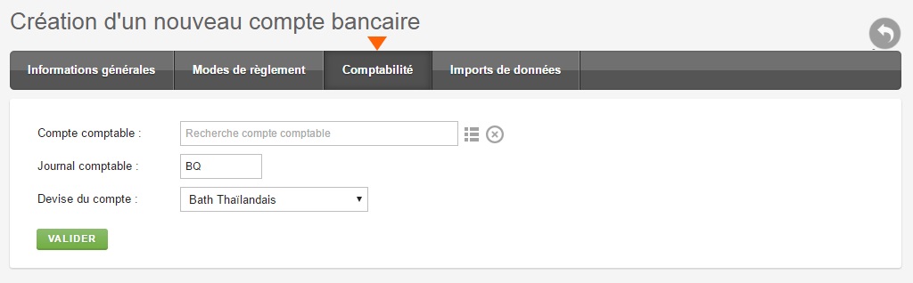 comptesbancaires4.jpg