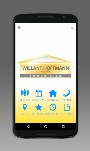 Wielant Hoffmann GmbH