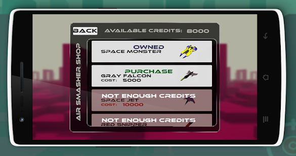 How to install Air Smasher apk for android