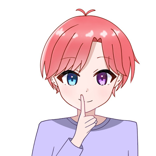 琴音の音@低浮上