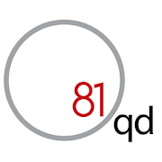 81qd Event Planner  Icon