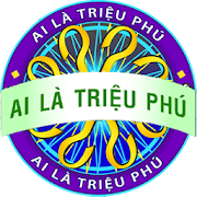 Ai La Trieu Phu - ALTP Free 1.6 Icon