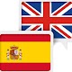 aprender ingles escuchando audio Download on Windows