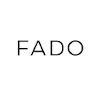 Fado - Săn deal sắm hàng hiệu icon