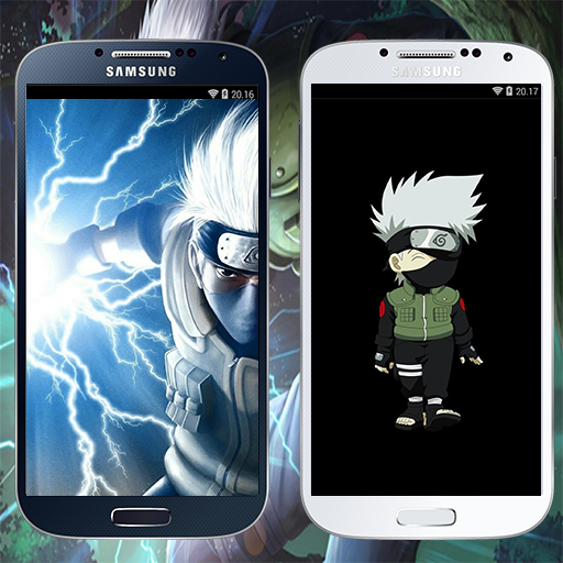 Featured image of post Kakashi Wallpaper 512X512 If you need to do anything with audio on your mac rogue amoeba can help