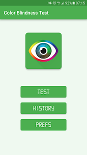 How to install Color Blindness Test Pro patch 1.0 apk for bluestacks