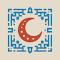 Item logo image for Islamic New Tab