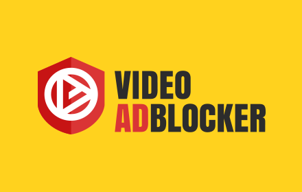 Video Adblocker small promo image