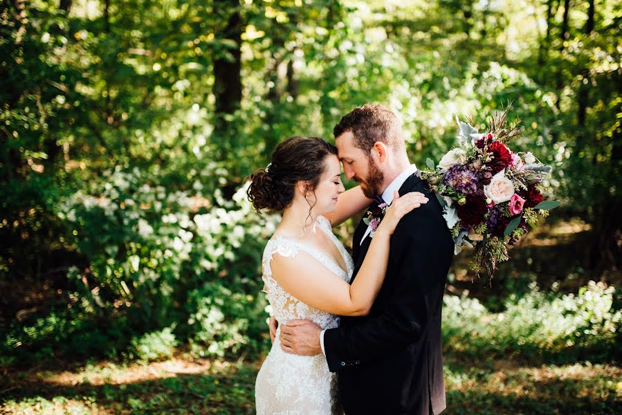 Photographe de mariage John Yates (celladora). Photo du 25 juin 2021