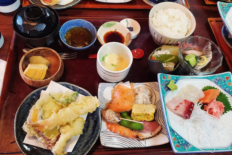 テラノの御田家🍢・ぷちイメチェン・飯テロ・甘テロ・ねこに関するカスタム事例の投稿画像2枚目