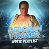 Deborah Fraser All Songs icon