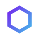 Sonatype Nexus IQ Evaluation