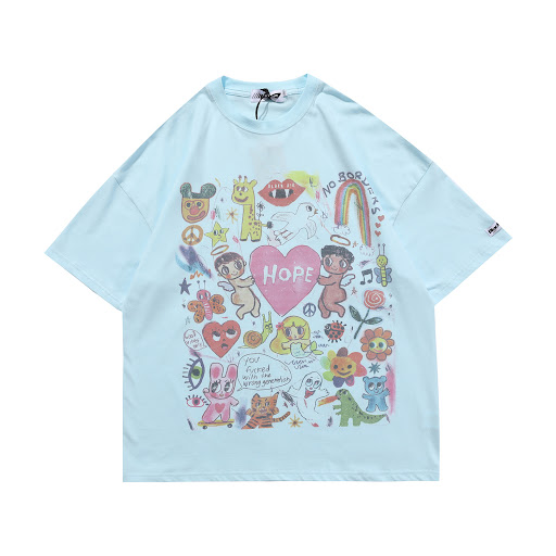 miniatures image - 1