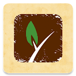 Cover Image of Baixar Living Hope Ministries 3.10.0 APK