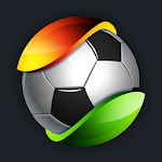 Betmaid: In-Play Football Stats & Alerts Apk