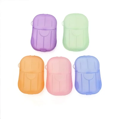 images slider number - 4