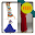 Women Longdress Fashion Ideas Download on Windows