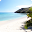 Lost in Paradise Download on Windows