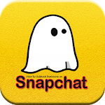 Cover Image of Download How to Unblock Somone Snapchat 1.0 APK