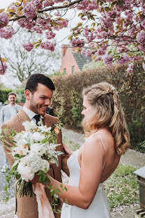 Photographe de mariage David Deman (daviddeman). Photo du 7 juin 2023