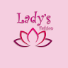 Lady's Fashion Tanah Abang icon