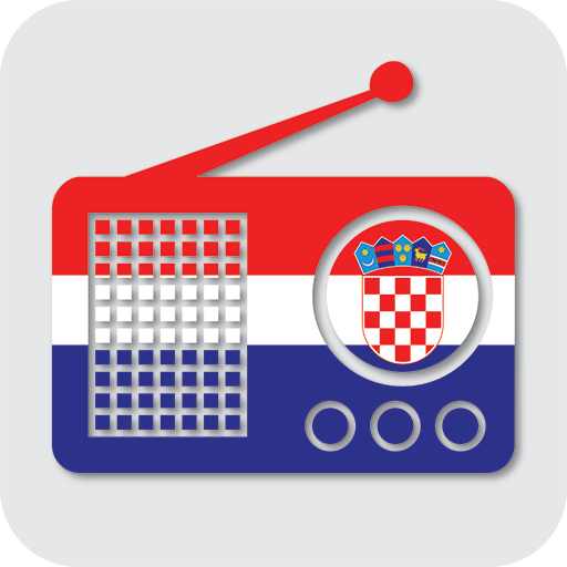 Croatian Radios