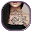 My Tattoo Name Photo Editor Download on Windows