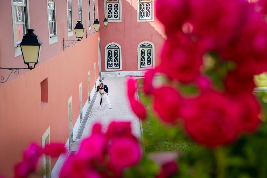 Fotógrafo de bodas Pedro Villa (pedrovillafoto). Foto del 7 de junio 2021