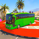 Coach Bus Simulator 2017 1.2 APK Herunterladen