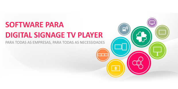 TV Player(圖2)-速報App