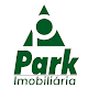 Download Park Imobiliária For PC Windows and Mac 0.0.1